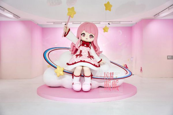 “所梦都暖”：去线下，赴暖暖的约